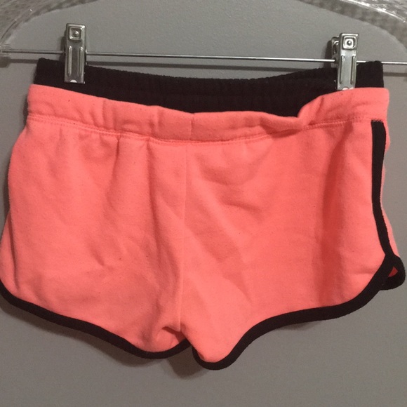 Urban kids shorts size 10/12 - Picture 2 of 4